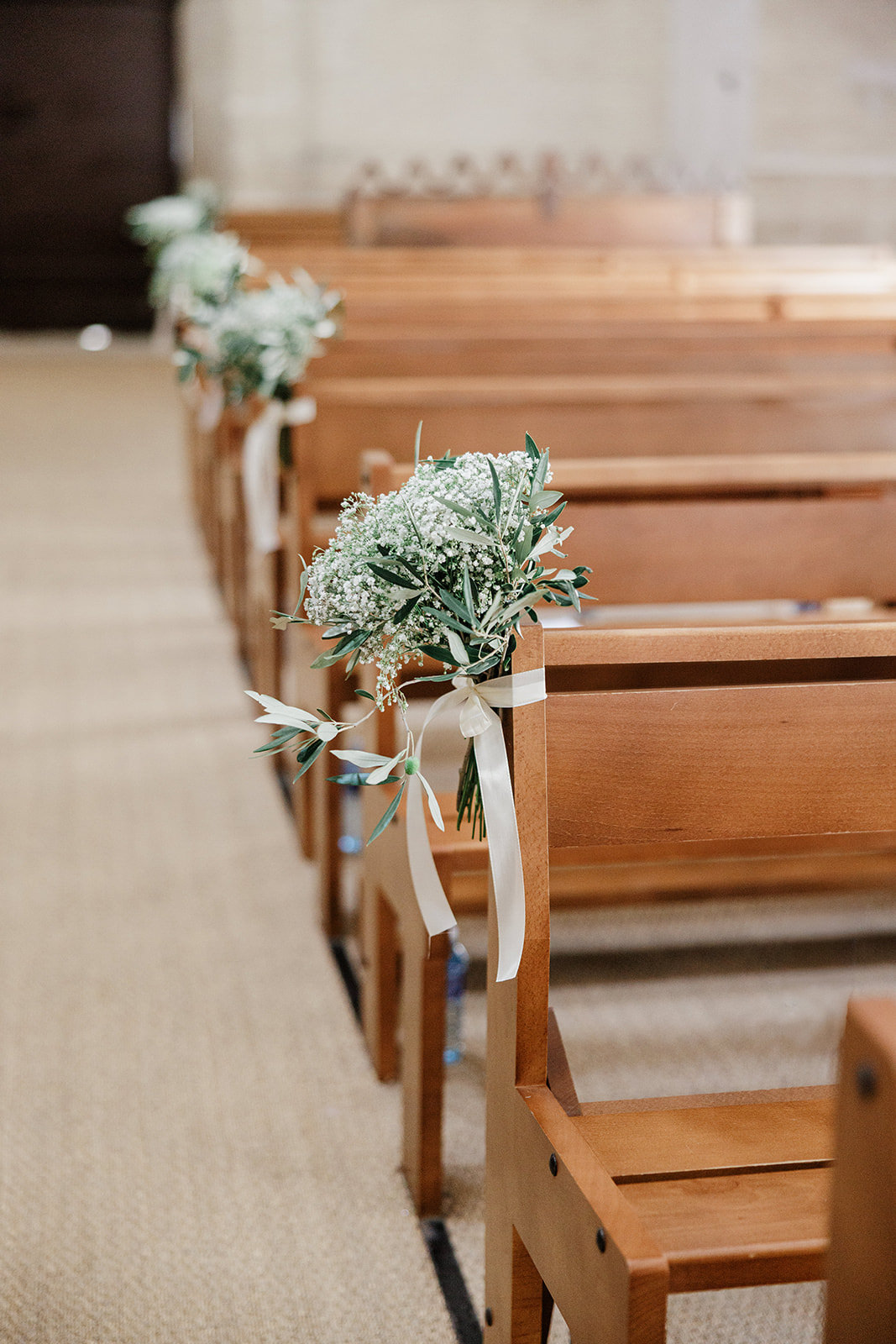 Mariage Wedding Mas des Comtes de Provence Sebastien CABANES photographe Arles Provence Fine Art-17