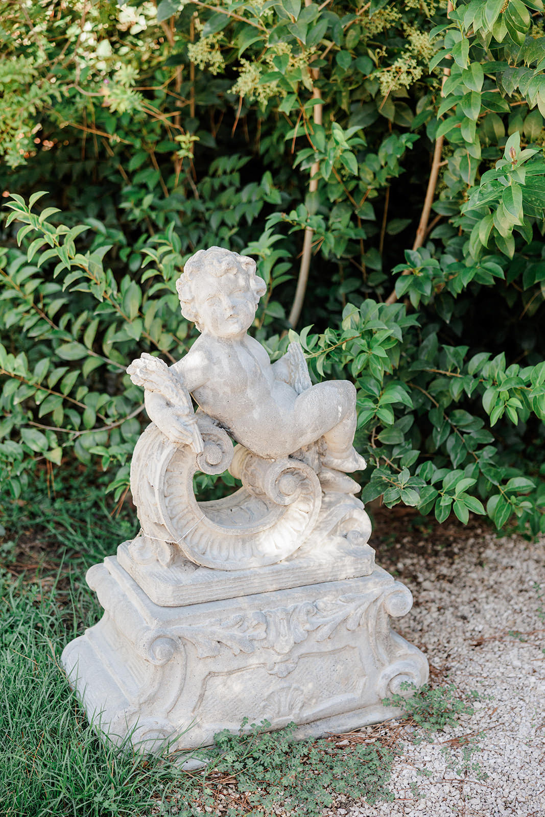 Mariage Wedding Mas des Comtes de Provence Sebastien CABANES photographe Arles Provence Fine Art-2