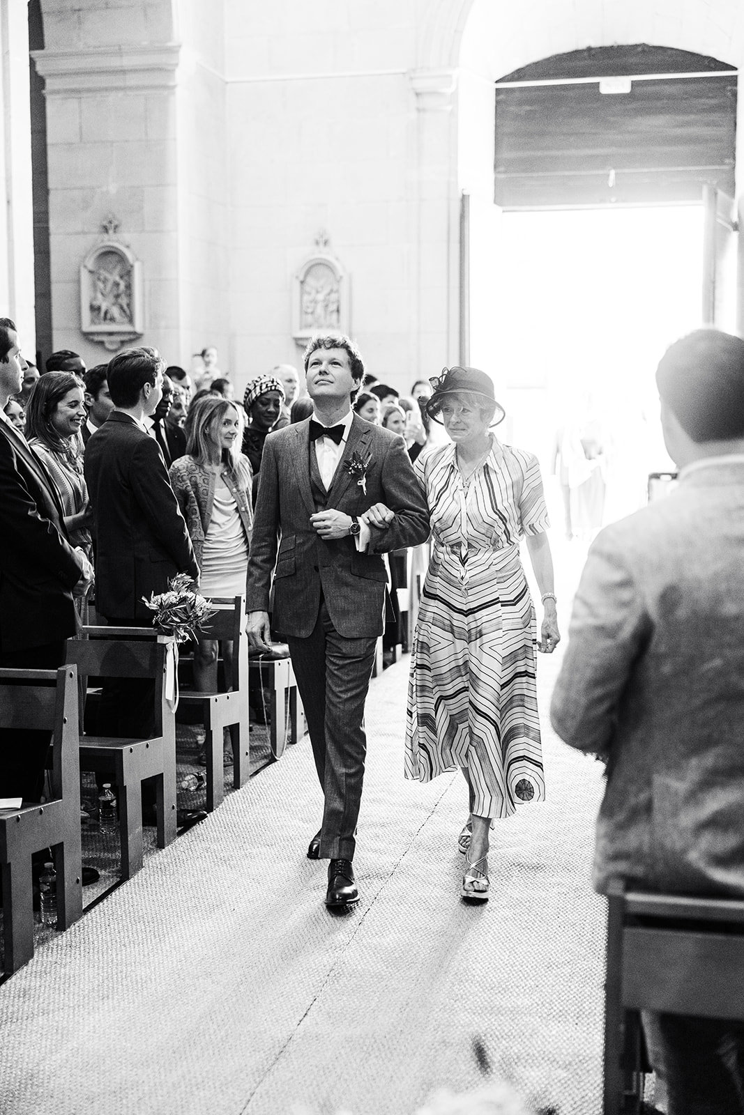 Mariage Wedding Mas des Comtes de Provence Sebastien CABANES photographe Arles Provence Fine Art-21