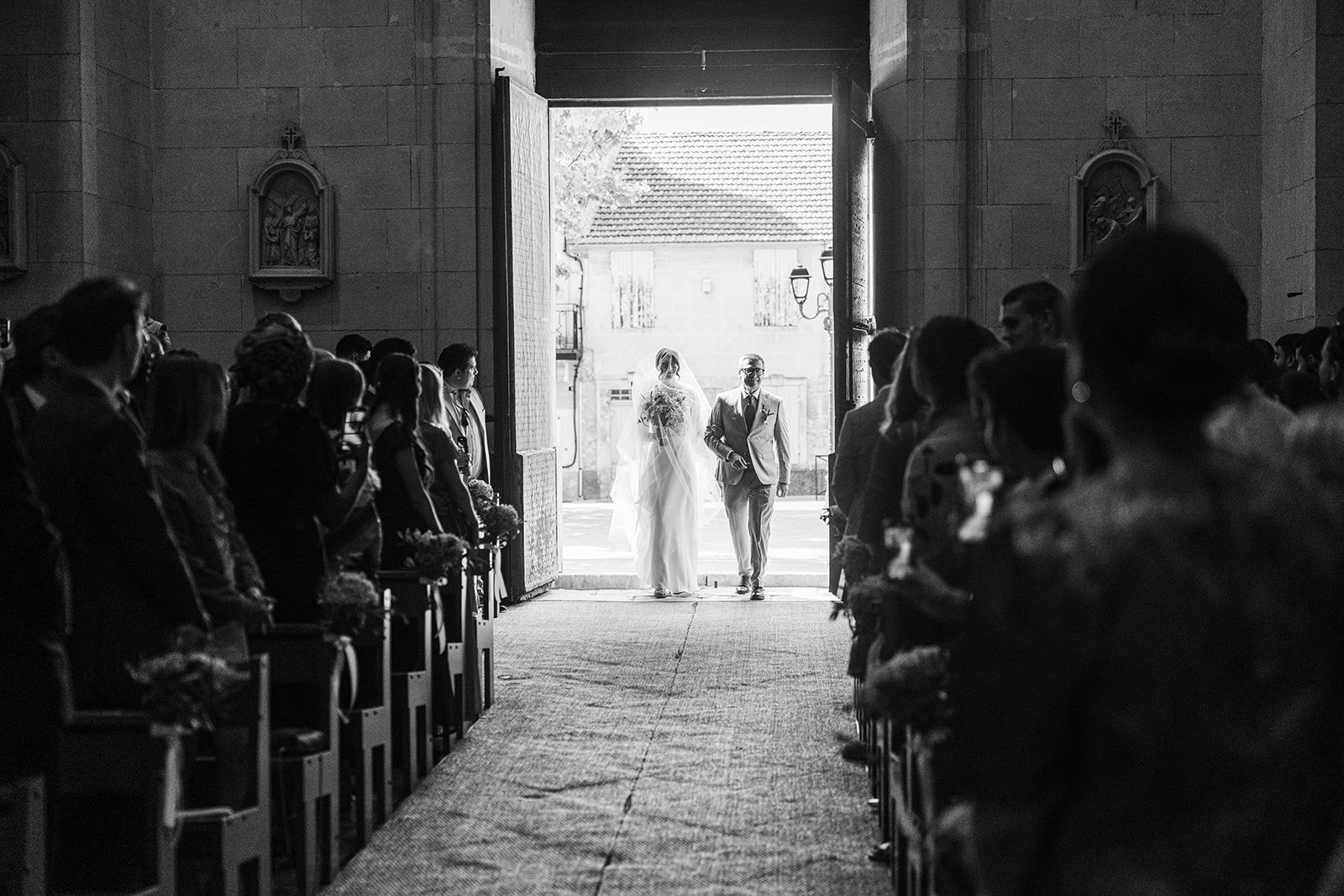 Mariage Wedding Mas des Comtes de Provence Sebastien CABANES photographe Arles Provence Fine Art-22