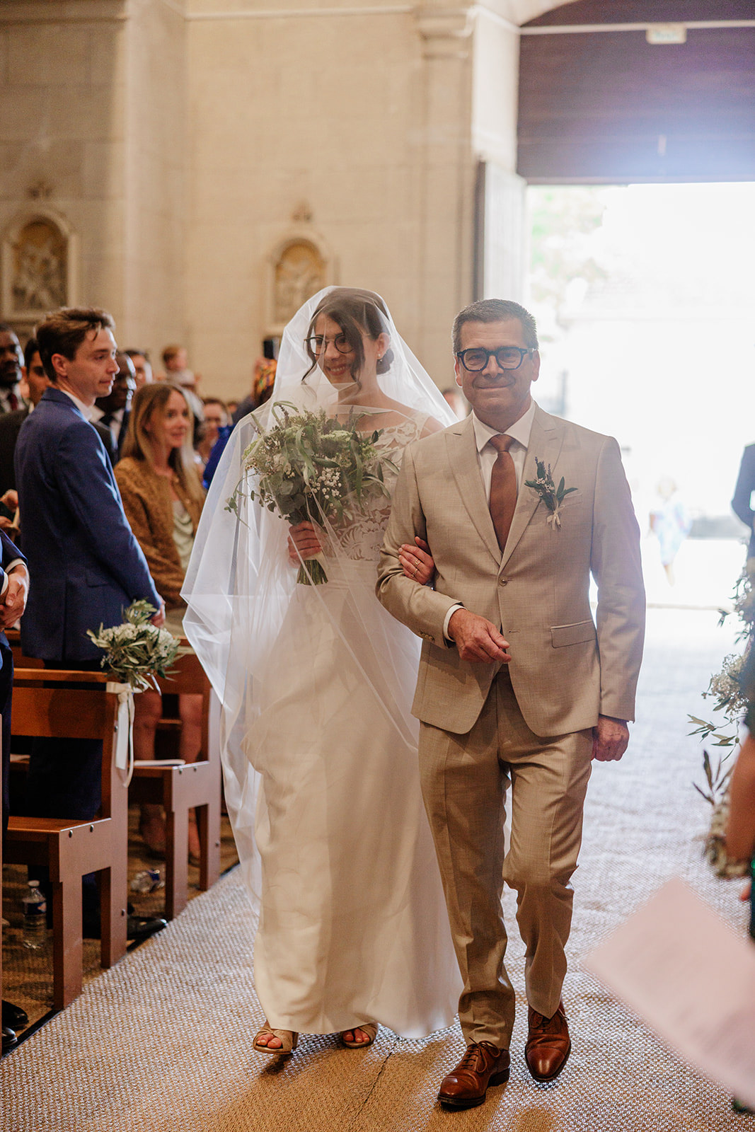Mariage Wedding Mas des Comtes de Provence Sebastien CABANES photographe Arles Provence Fine Art-23