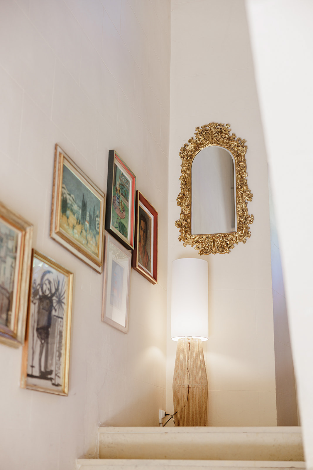 Mariage Wedding Mas des Comtes de Provence Sebastien CABANES photographe Arles Provence Fine Art-27