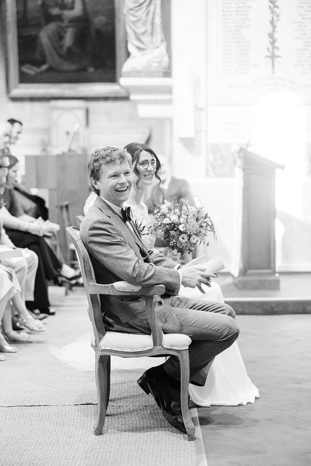 Mariage Wedding Mas des Comtes de Provence Sebastien CABANES photographe Arles Provence Fine Art-30