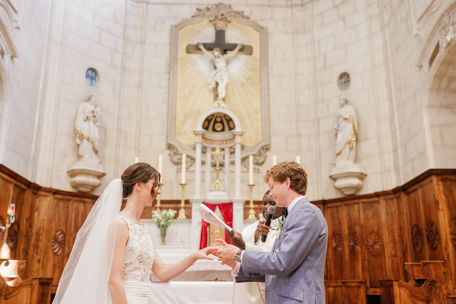 Mariage Wedding Mas des Comtes de Provence Sebastien CABANES photographe Arles Provence Fine Art-31