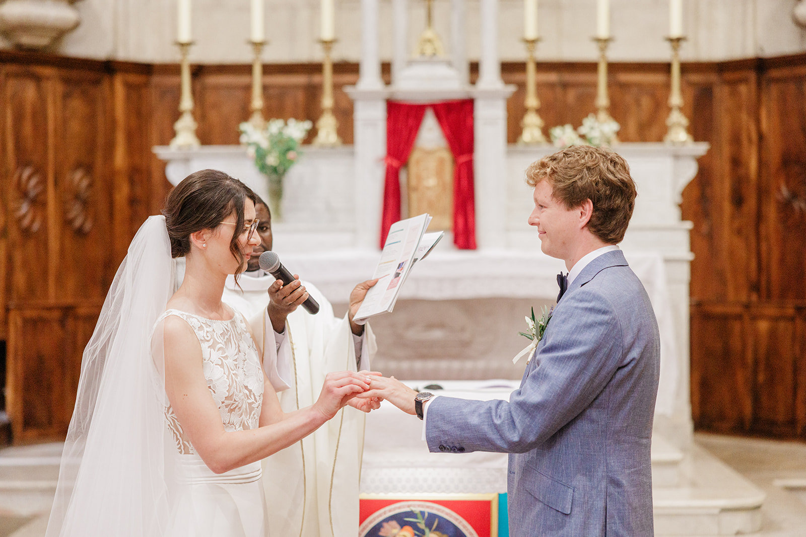 Mariage Wedding Mas des Comtes de Provence Sebastien CABANES photographe Arles Provence Fine Art-32