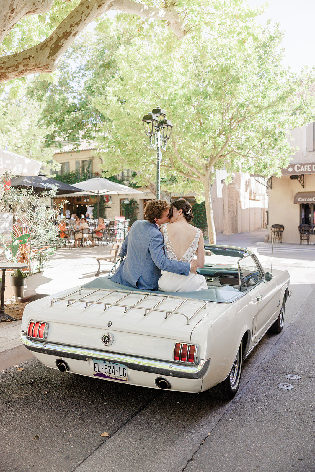 Mariage Wedding Mas des Comtes de Provence Sebastien CABANES photographe Arles Provence Fine Art-35