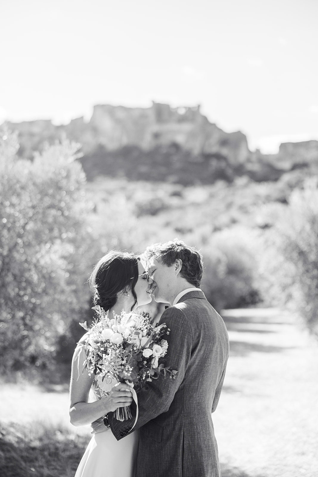 Mariage Wedding Mas des Comtes de Provence Sebastien CABANES photographe Arles Provence Fine Art-37