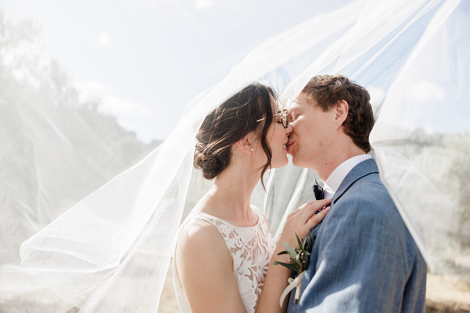 Mariage Wedding Mas des Comtes de Provence Sebastien CABANES photographe Arles Provence Fine Art-40