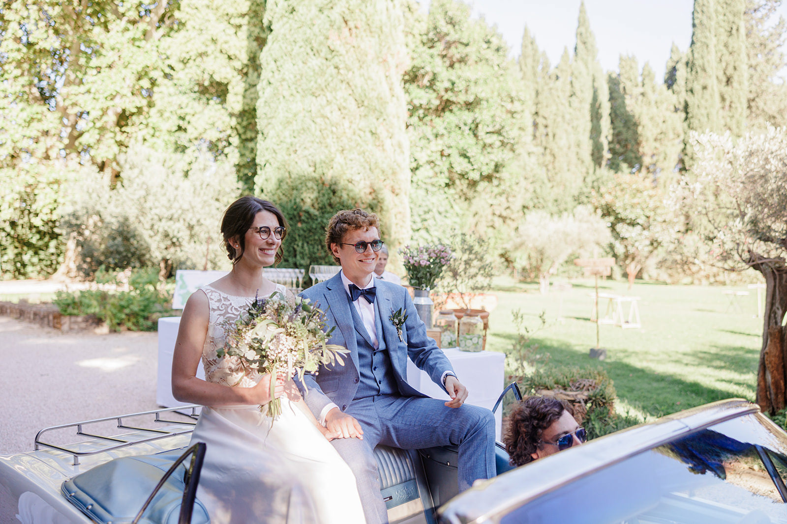 Mariage Wedding Mas des Comtes de Provence Sebastien CABANES photographe Arles Provence Fine Art-44