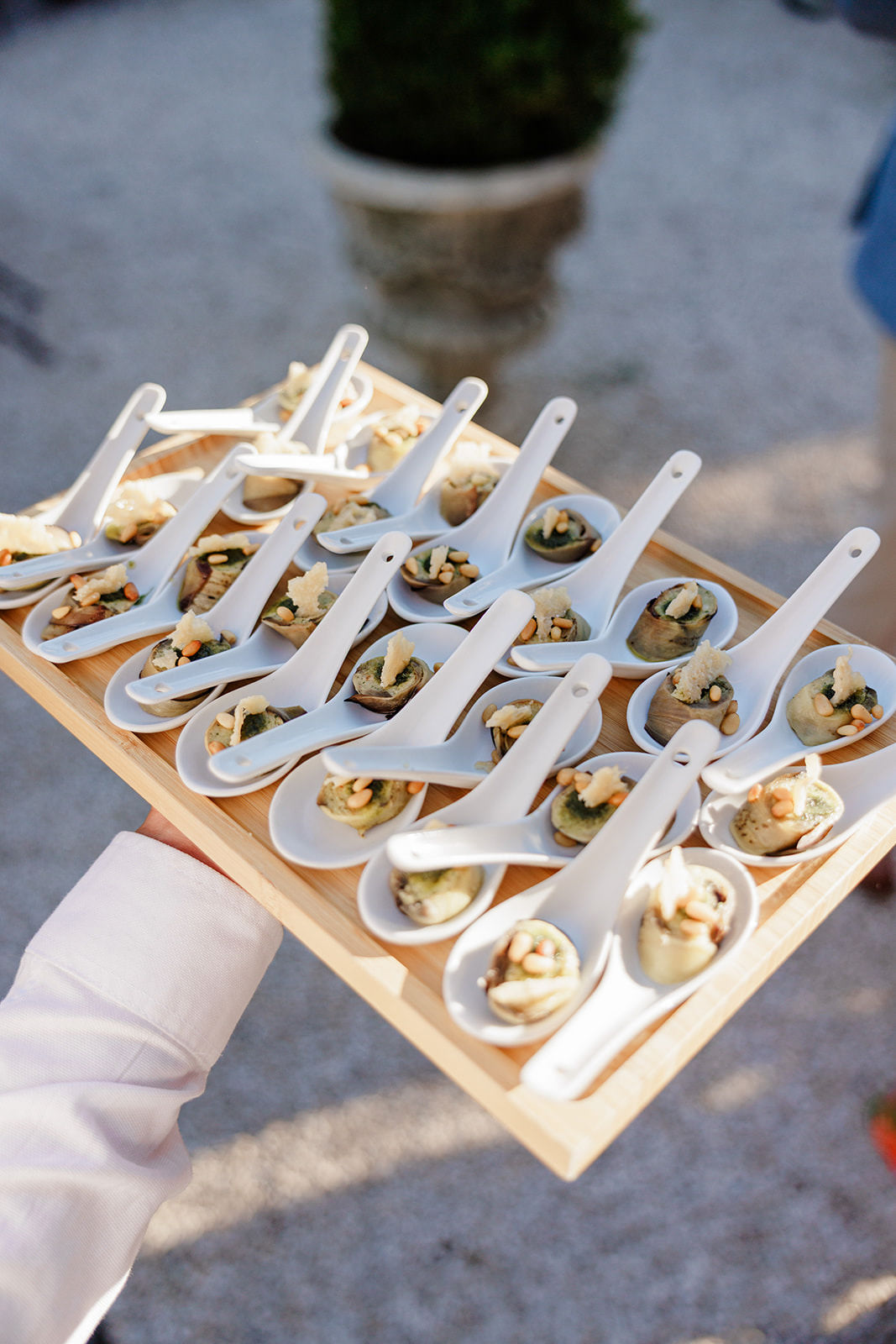 Mariage Wedding Mas des Comtes de Provence Sebastien CABANES photographe Arles Provence Fine Art-48