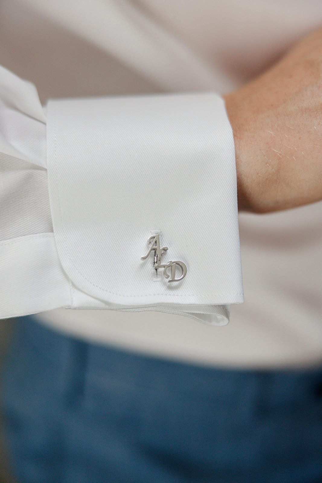 Mariage Wedding Mas des Comtes de Provence Sebastien CABANES photographe Arles Provence Fine Art-5