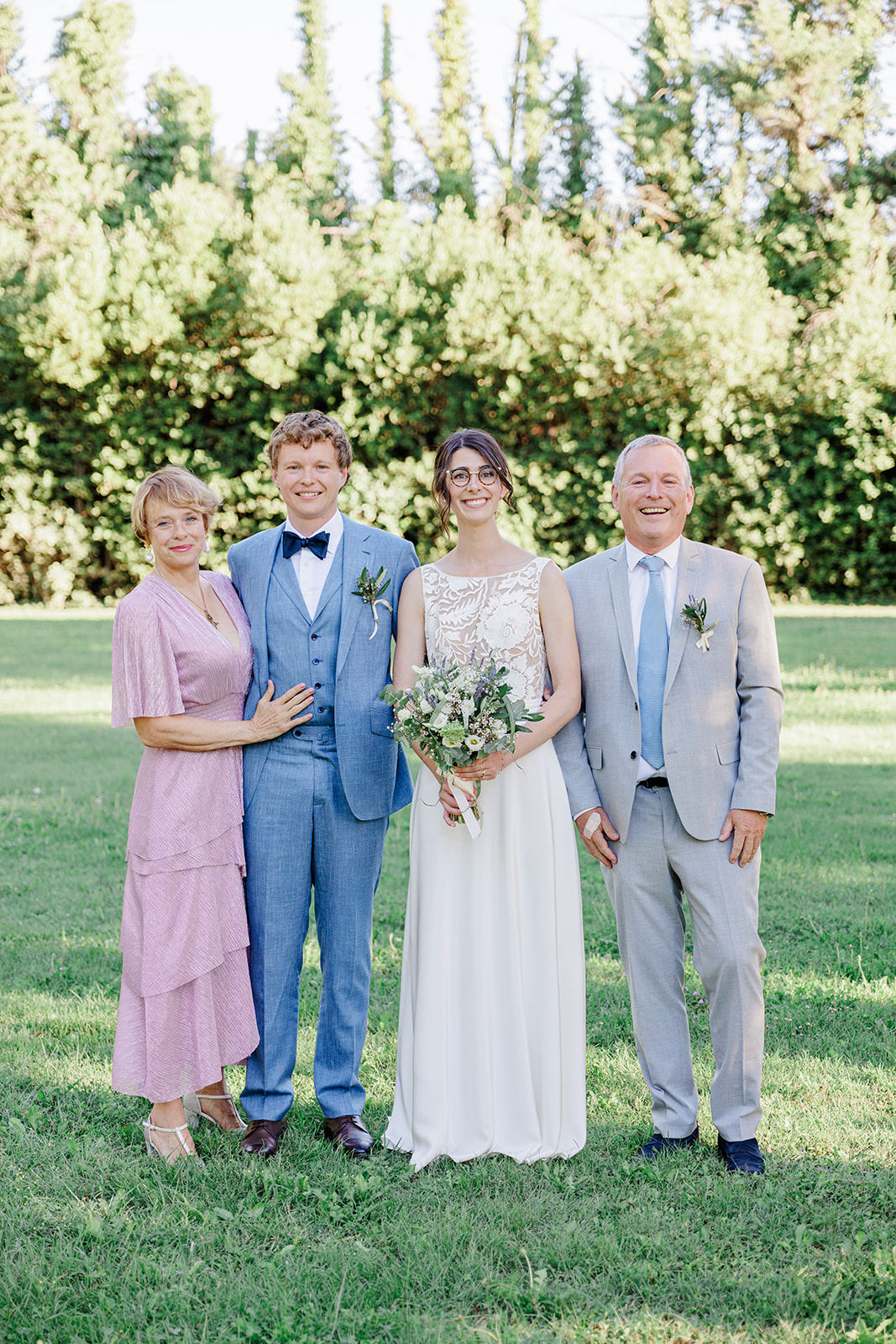 Mariage Wedding Mas des Comtes de Provence Sebastien CABANES photographe Arles Provence Fine Art-51