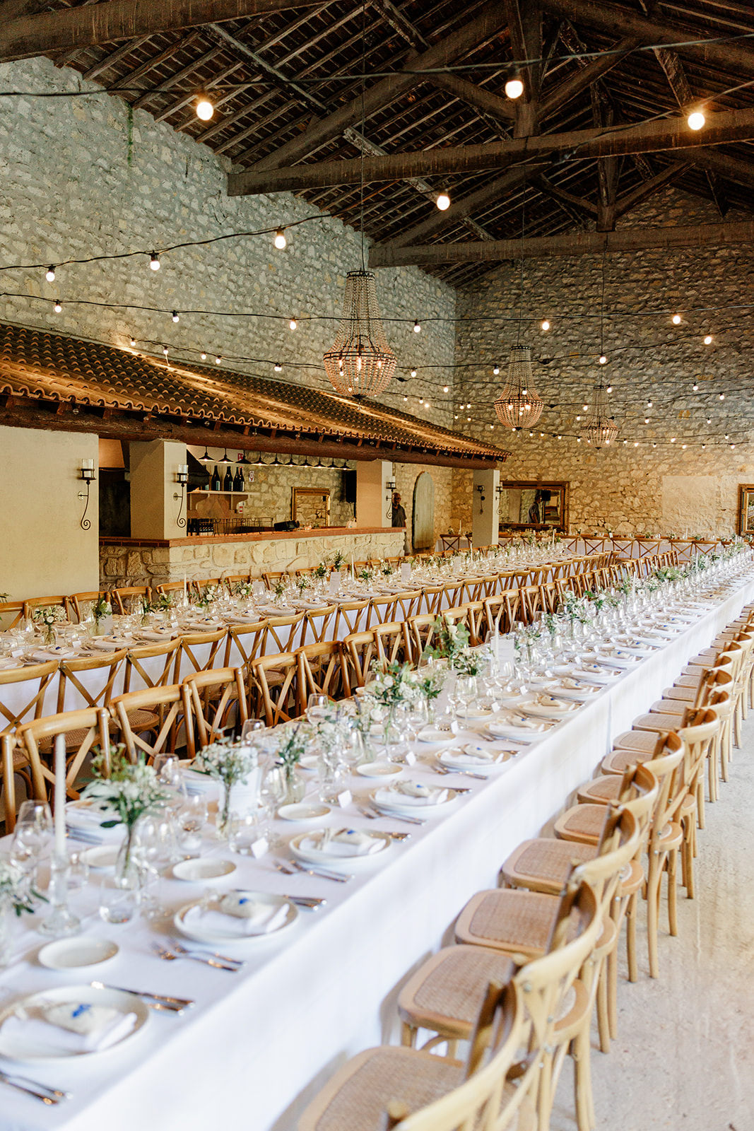 Mariage Wedding Mas des Comtes de Provence Sebastien CABANES photographe Arles Provence Fine Art-52