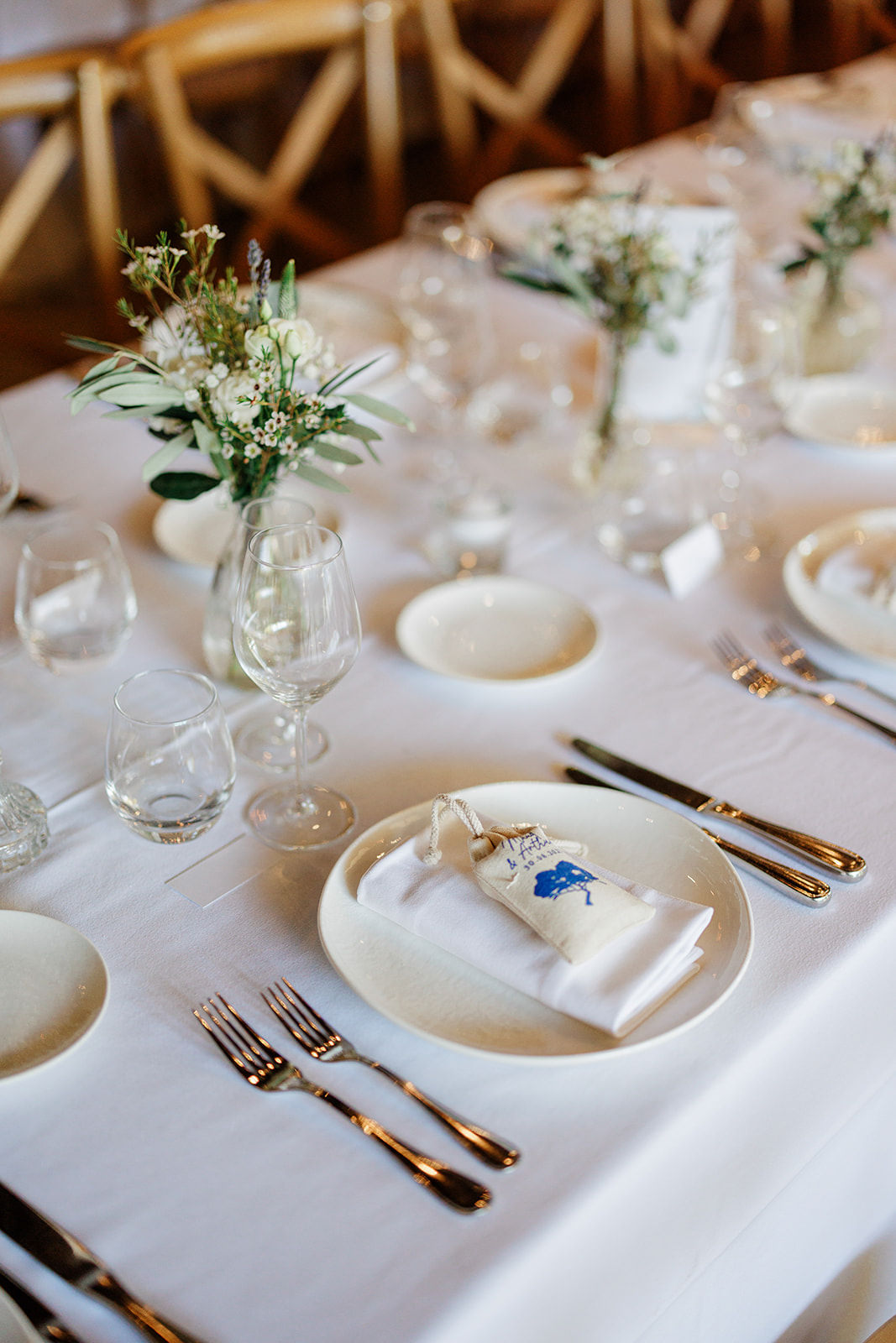 Mariage Wedding Mas des Comtes de Provence Sebastien CABANES photographe Arles Provence Fine Art-53