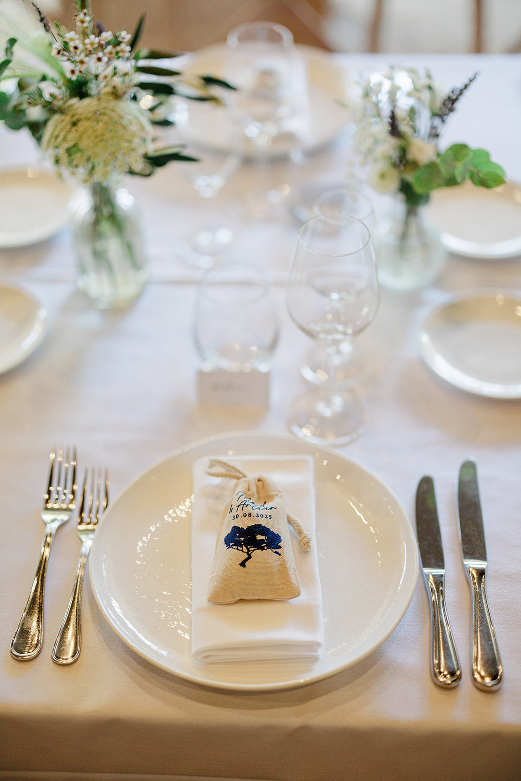 Mariage Wedding Mas des Comtes de Provence Sebastien CABANES photographe Arles Provence Fine Art-55