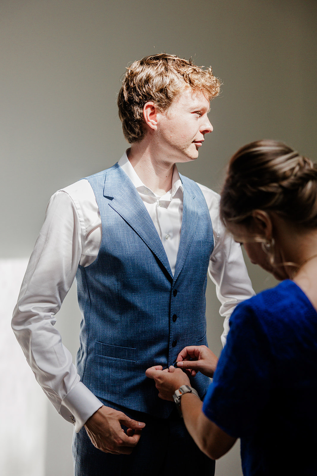 Mariage Wedding Mas des Comtes de Provence Sebastien CABANES photographe Arles Provence Fine Art-6