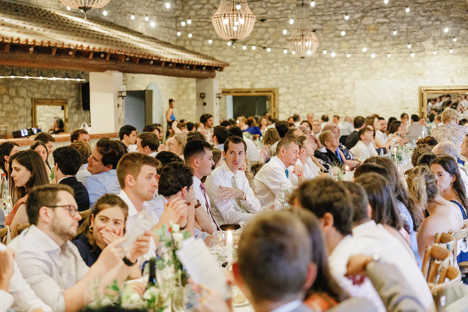 Mariage Wedding Mas des Comtes de Provence Sebastien CABANES photographe Arles Provence Fine Art-60