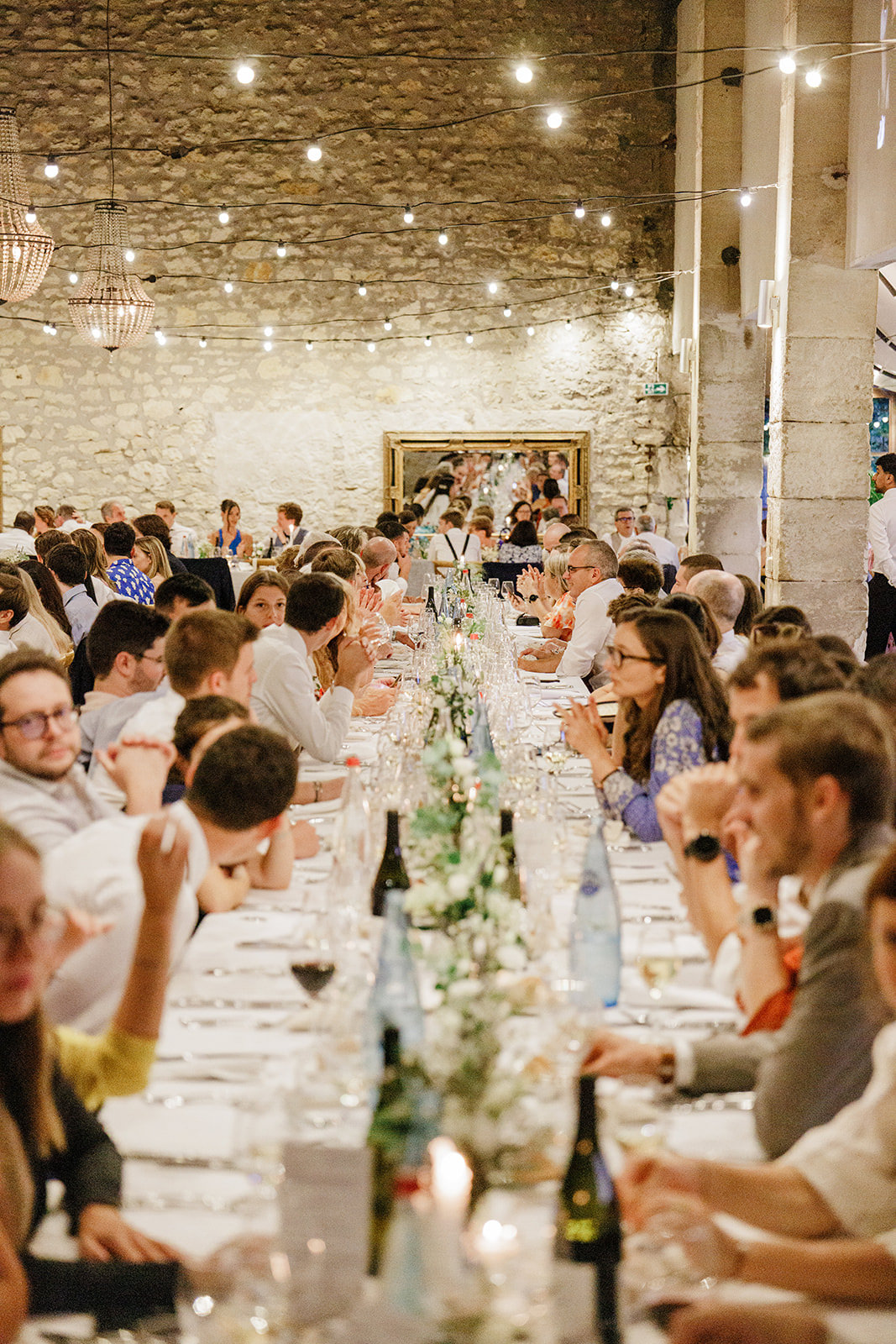 Mariage Wedding Mas des Comtes de Provence Sebastien CABANES photographe Arles Provence Fine Art-61