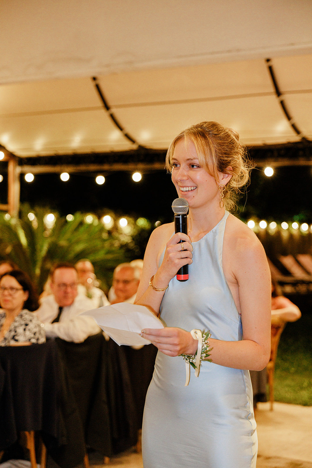 Mariage Wedding Mas des Comtes de Provence Sebastien CABANES photographe Arles Provence Fine Art-63