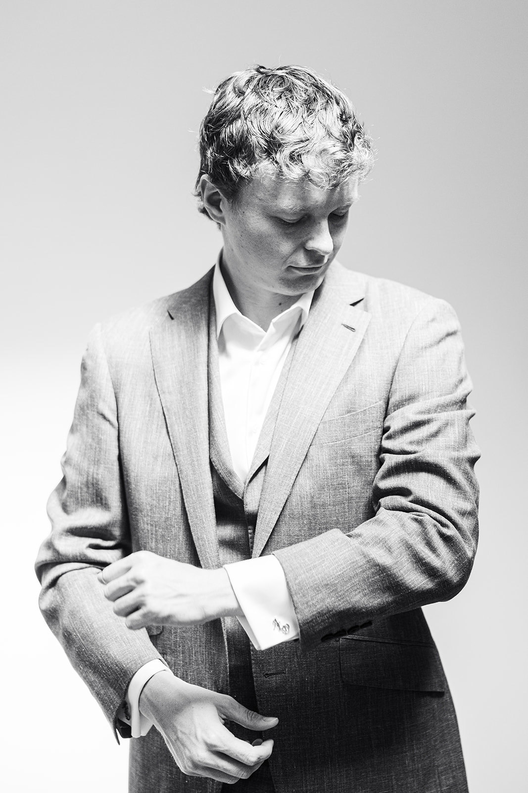 Mariage Wedding Mas des Comtes de Provence Sebastien CABANES photographe Arles Provence Fine Art-7