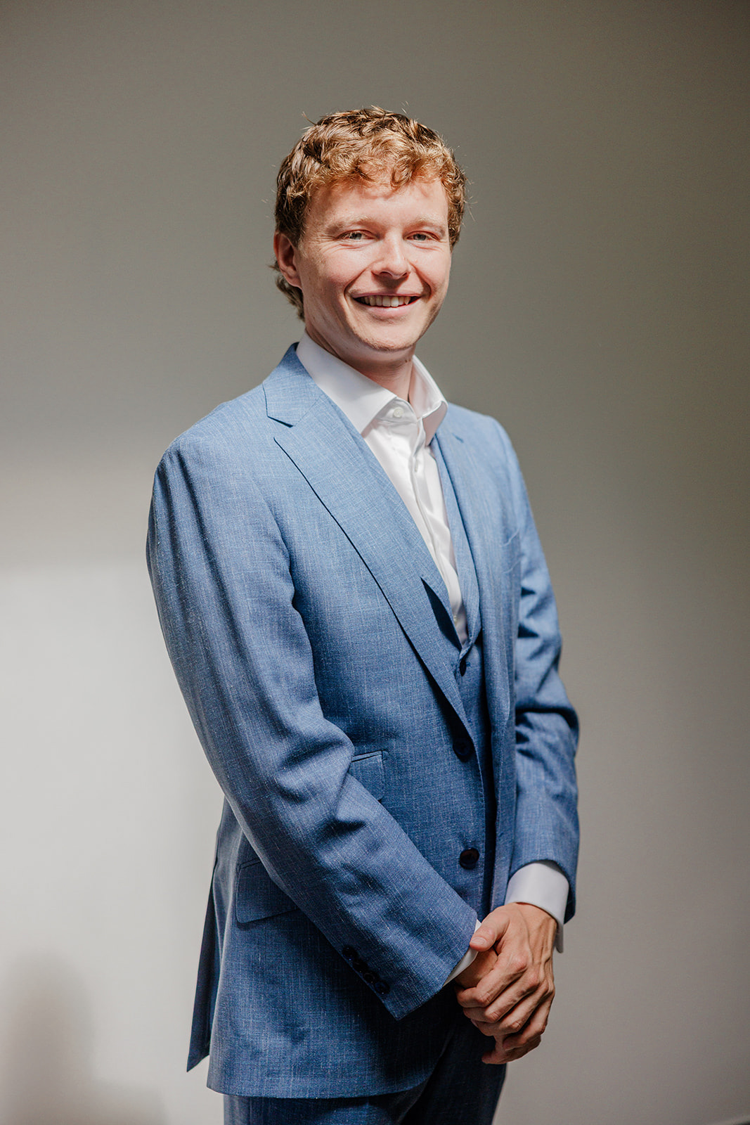 Mariage Wedding Mas des Comtes de Provence Sebastien CABANES photographe Arles Provence Fine Art-8