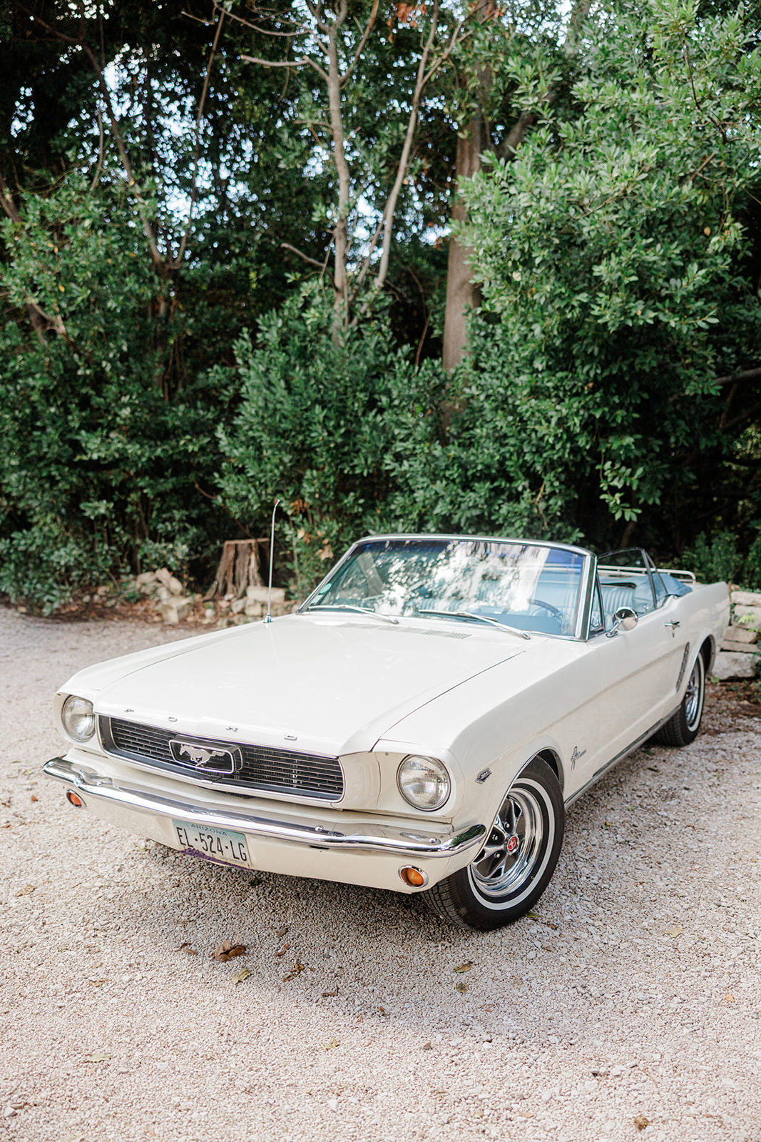 Mariage Wedding Mas des Comtes de Provence Sebastien CABANES photographe Arles Provence Fine Art-9