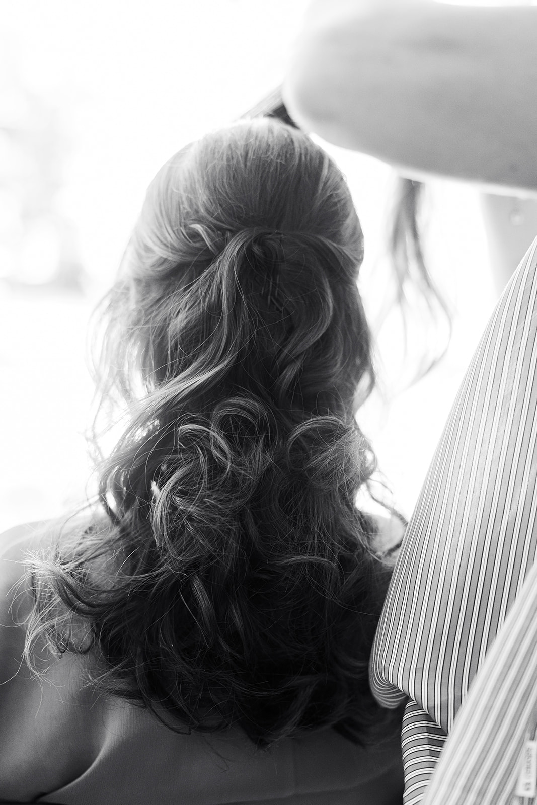 Sandrina + Guillaume