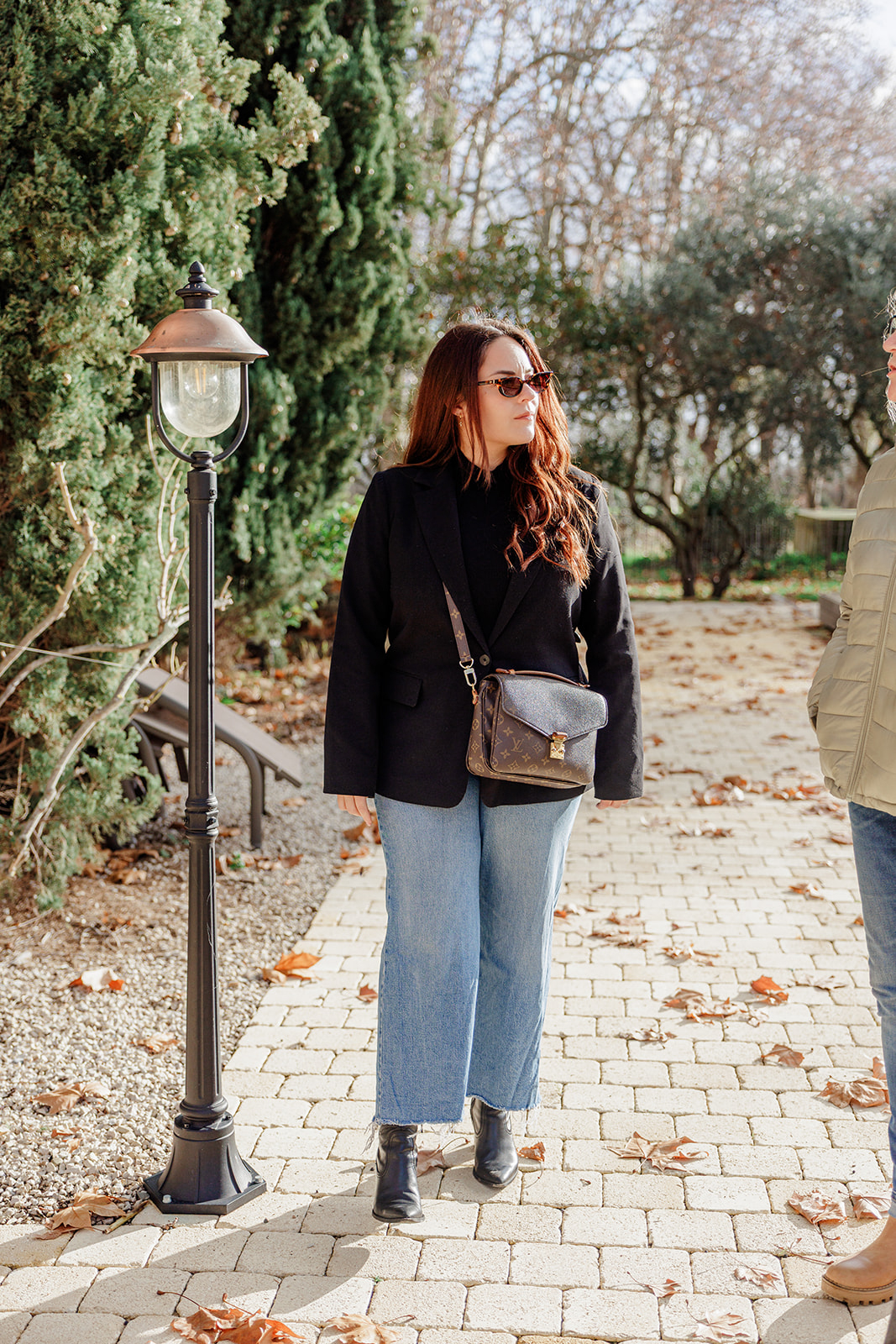 Chateau de Vergieres en Provence Arles Photographe Mariage Sebastien CABANES-11