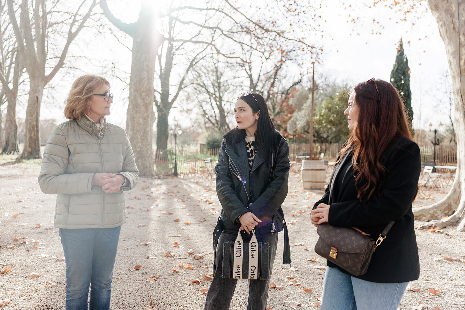 Chateau de Vergieres en Provence Arles Photographe Mariage Sebastien CABANES-17