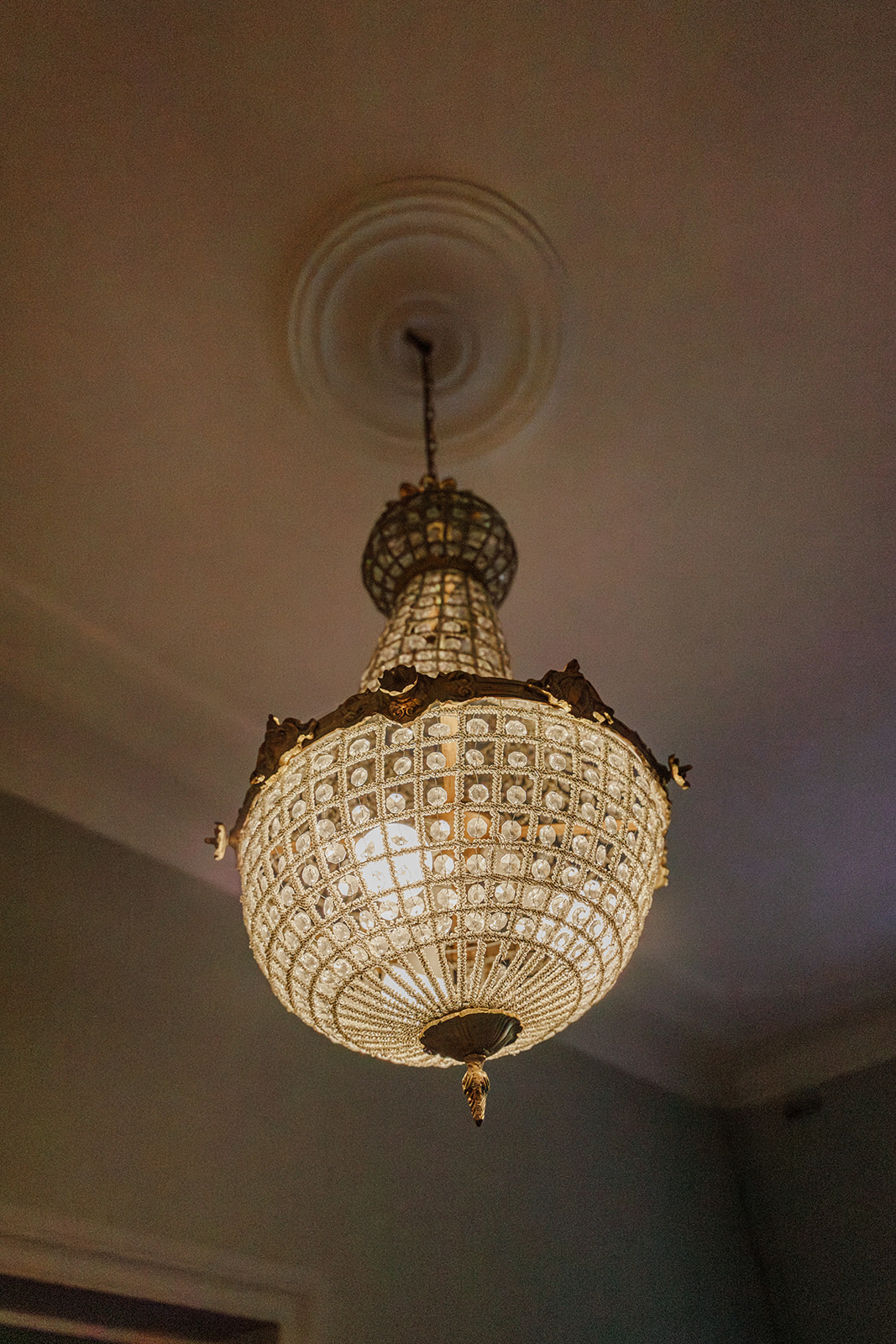 Chateau de Vergieres en Provence Arles Photographe Mariage Sebastien CABANES-22