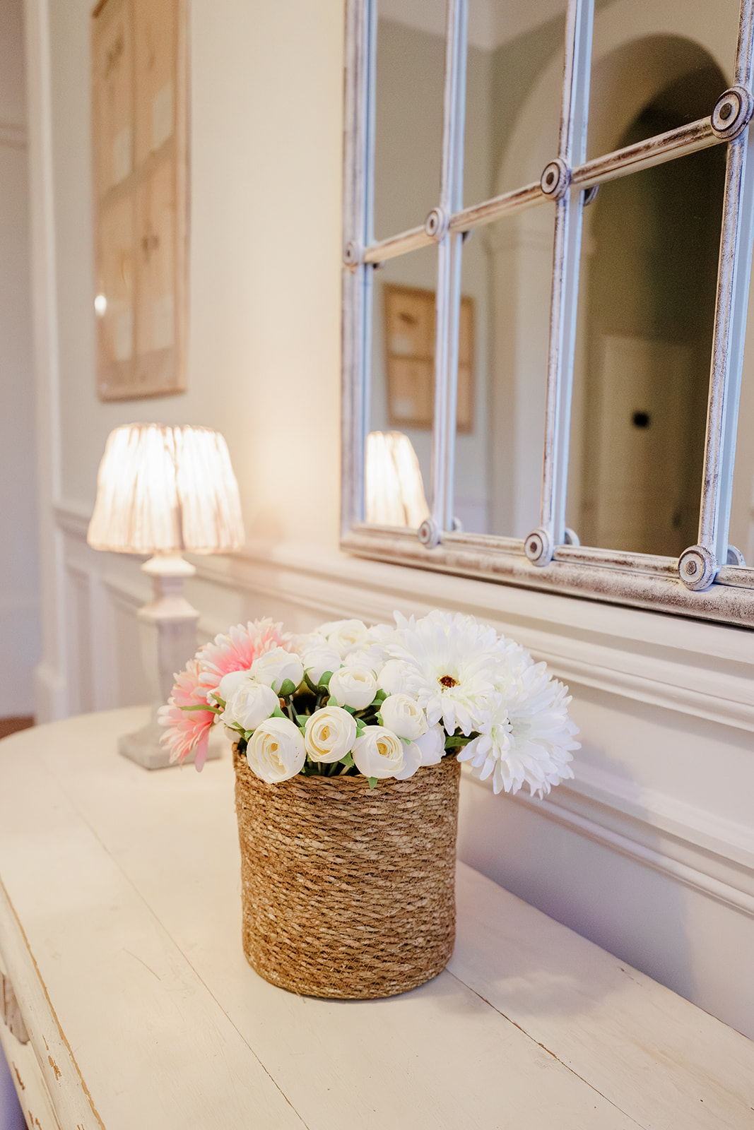 Chateau de Vergieres en Provence Arles Photographe Mariage Sebastien CABANES-27