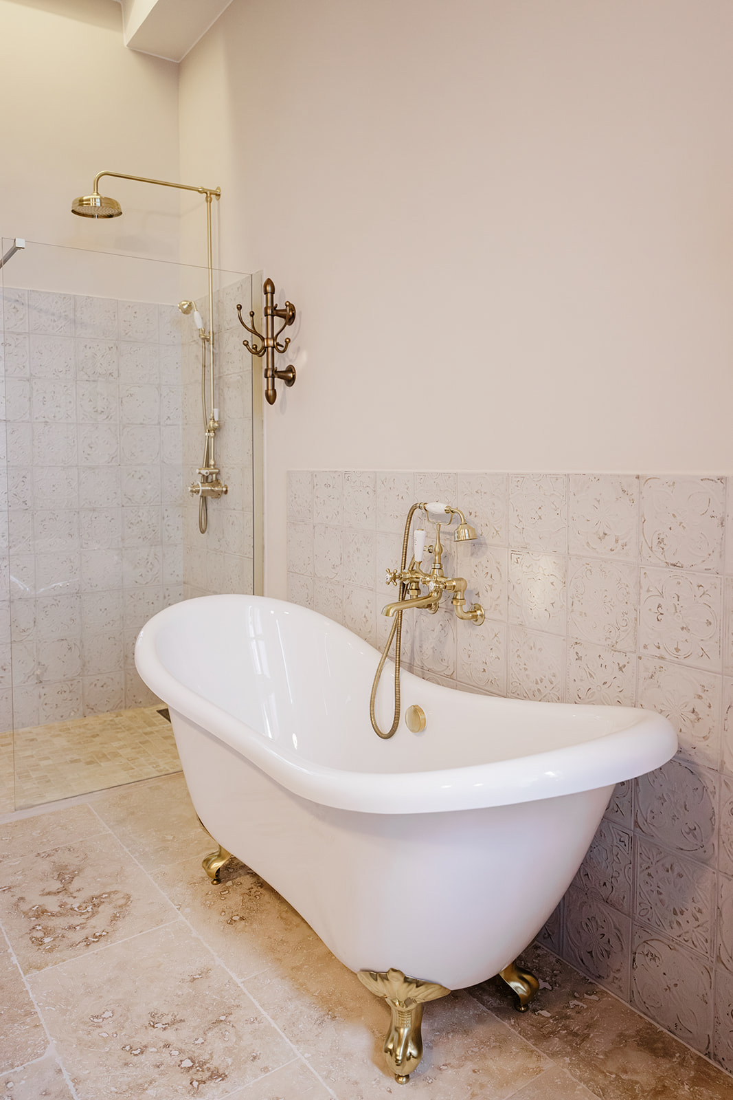 Chateau de Vergieres en Provence Arles Photographe Mariage Sebastien CABANES-33