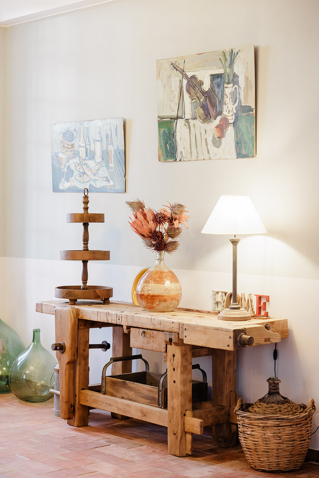 Chateau de Vergieres en Provence Arles Photographe Mariage Sebastien CABANES-41