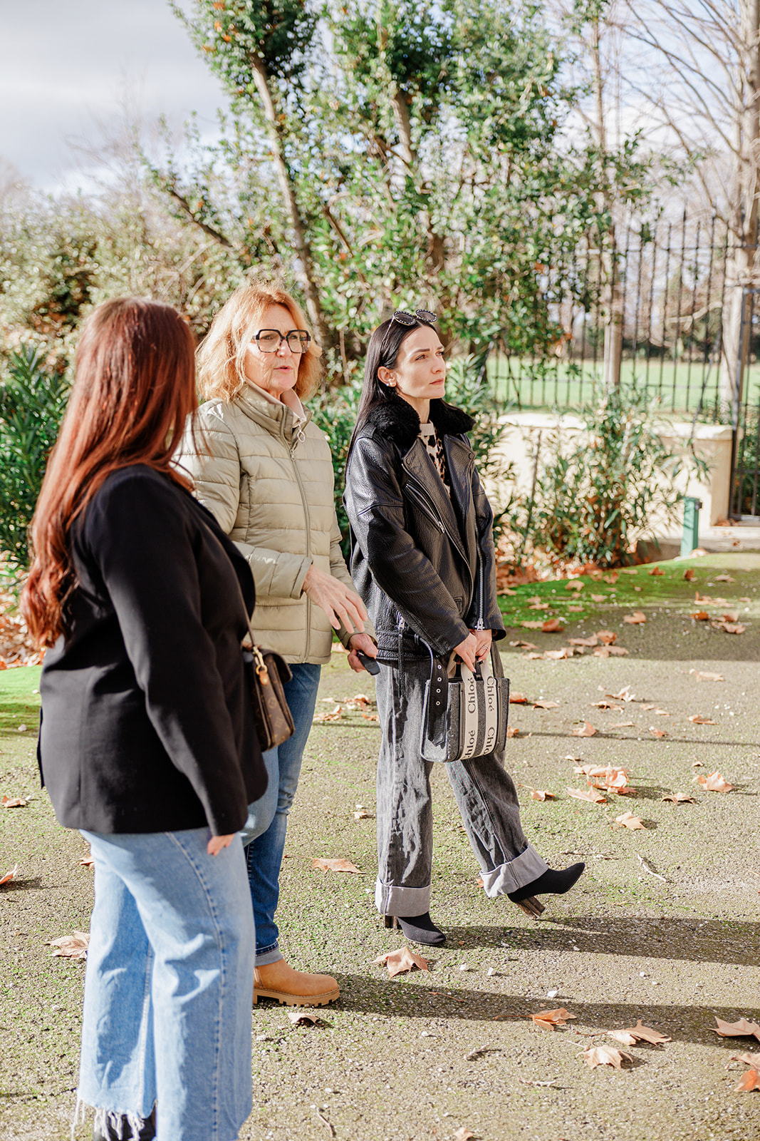Chateau de Vergieres en Provence Arles Photographe Mariage Sebastien CABANES-5