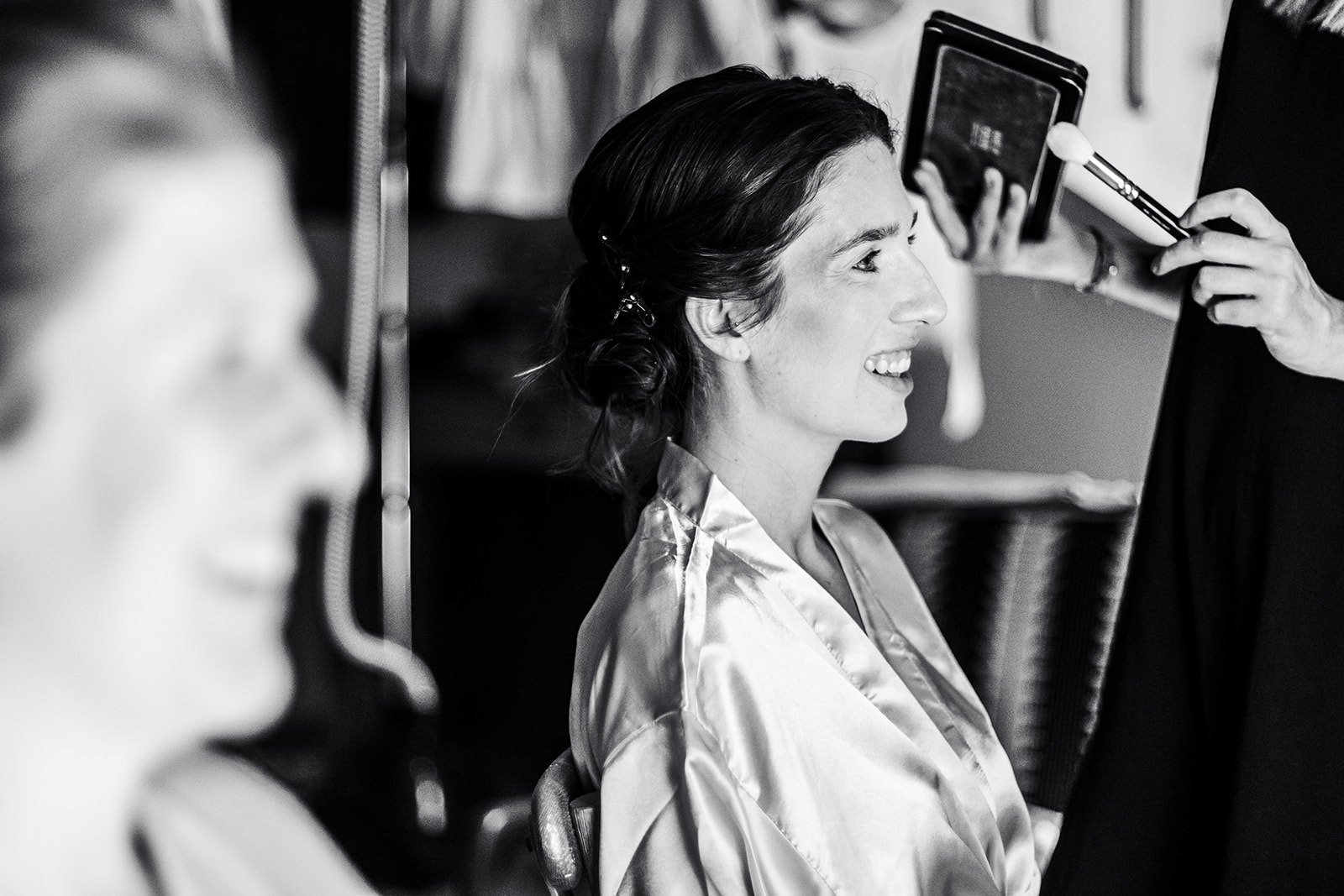 Mariage Chateau de la Garde Provence Sebastien CABANES Wedding Photographer videaste mariage-10