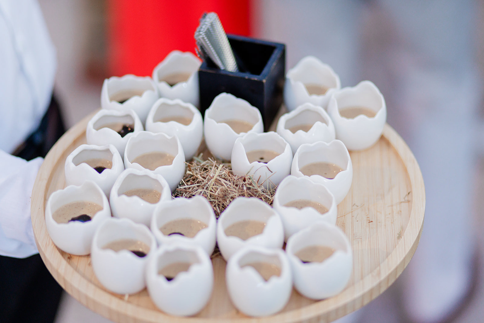 Mariage Chateau de la Garde Provence Sebastien CABANES Wedding Photographer videaste mariage-102