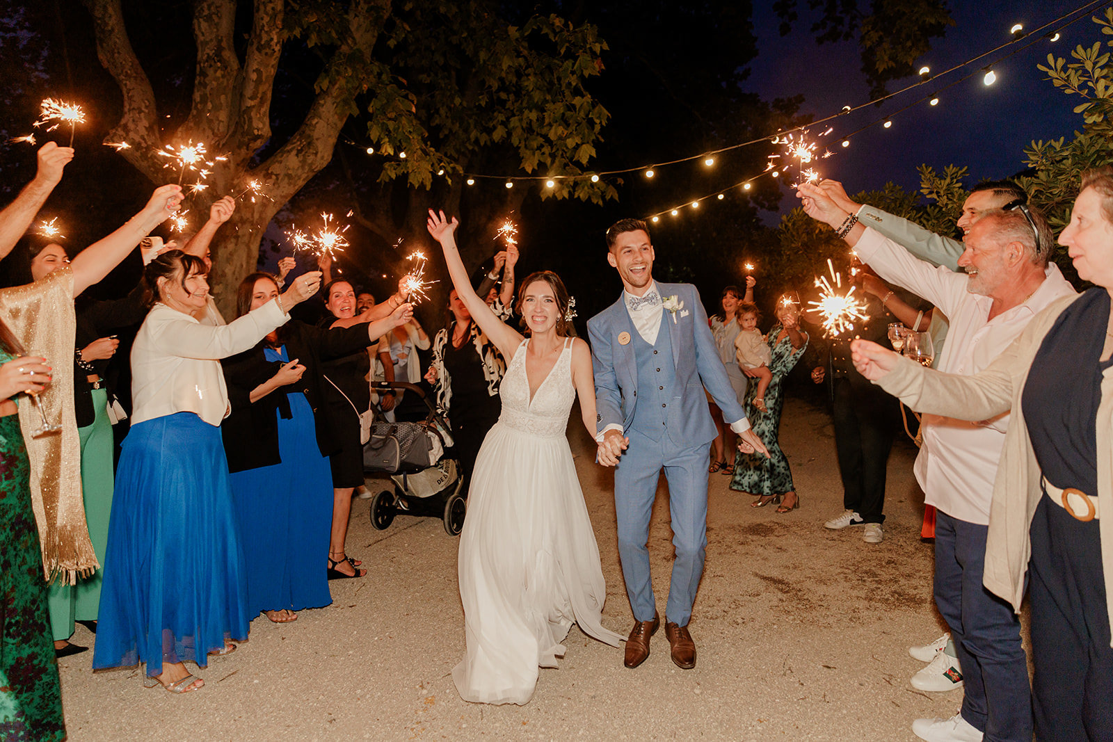 Mariage Chateau de la Garde Provence Sebastien CABANES Wedding Photographer videaste mariage-103