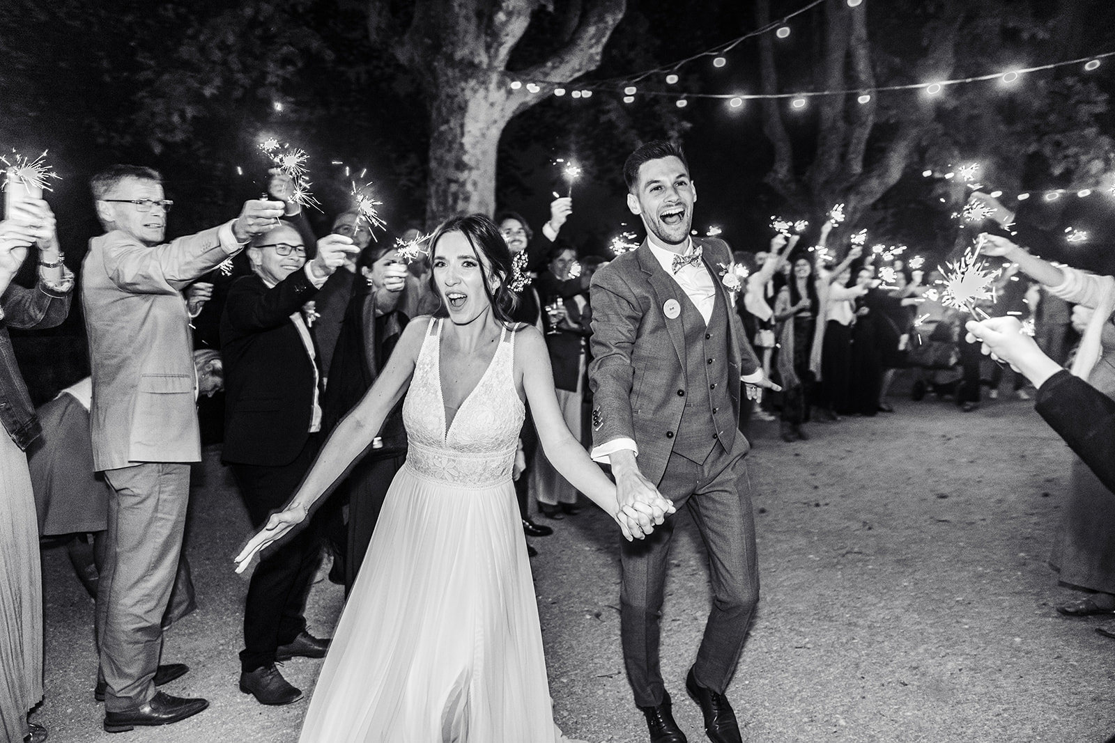 Mariage Chateau de la Garde Provence Sebastien CABANES Wedding Photographer videaste mariage-104