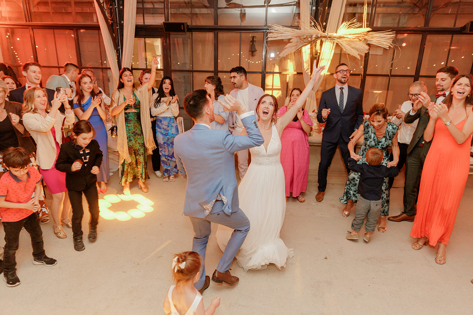 Mariage Chateau de la Garde Provence Sebastien CABANES Wedding Photographer videaste mariage-105