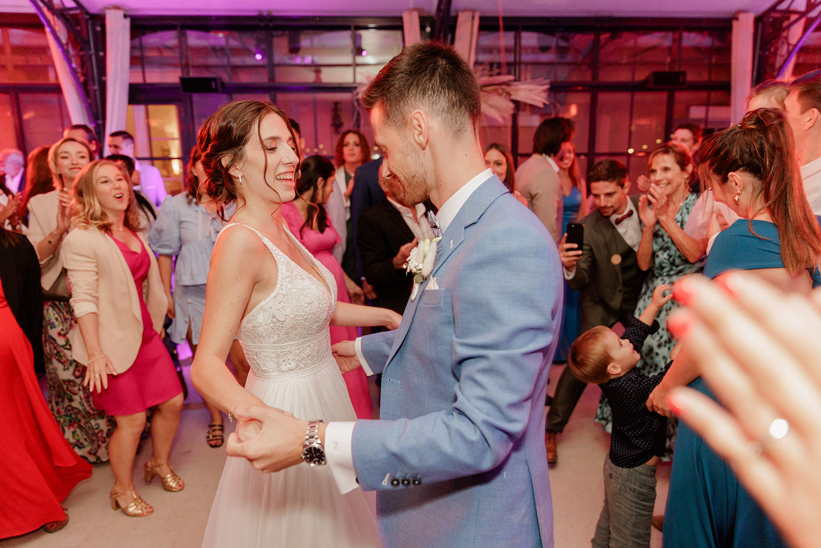 Mariage Chateau de la Garde Provence Sebastien CABANES Wedding Photographer videaste mariage-106