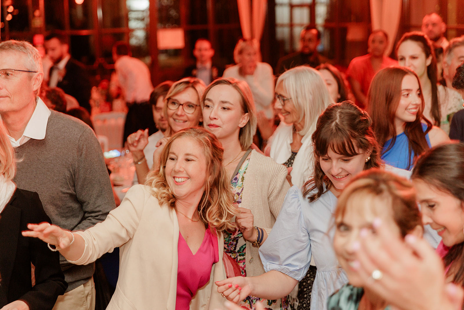 Mariage Chateau de la Garde Provence Sebastien CABANES Wedding Photographer videaste mariage-108