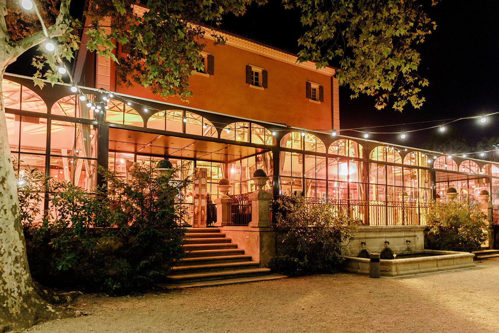 Mariage Chateau de la Garde Provence Sebastien CABANES Wedding Photographer videaste mariage-114