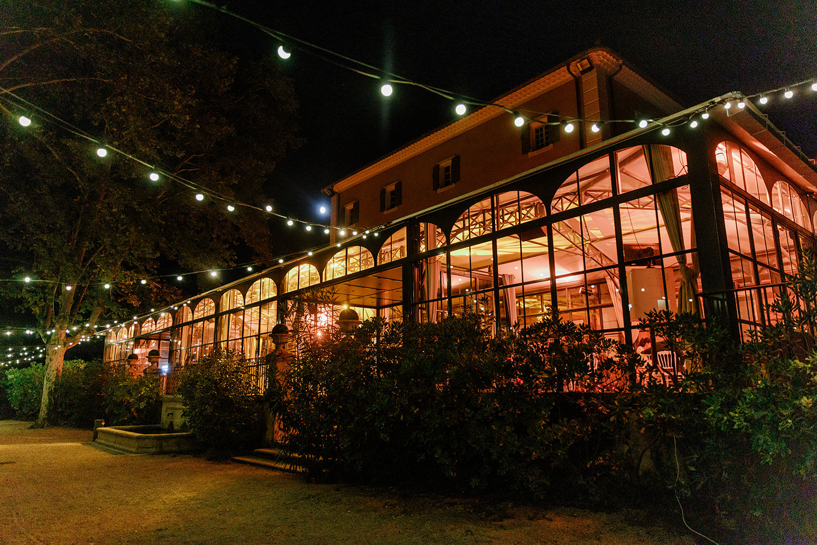 Mariage Chateau de la Garde Provence Sebastien CABANES Wedding Photographer videaste mariage-115