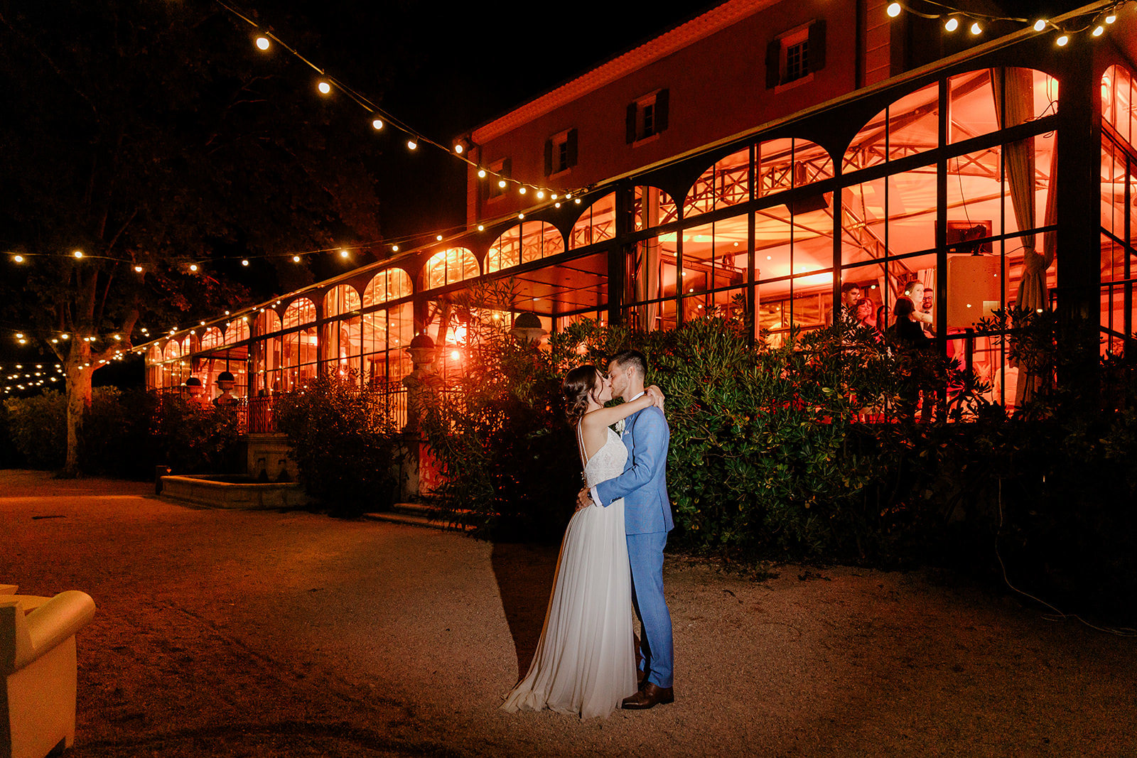 Mariage Chateau de la Garde Provence Sebastien CABANES Wedding Photographer videaste mariage-116