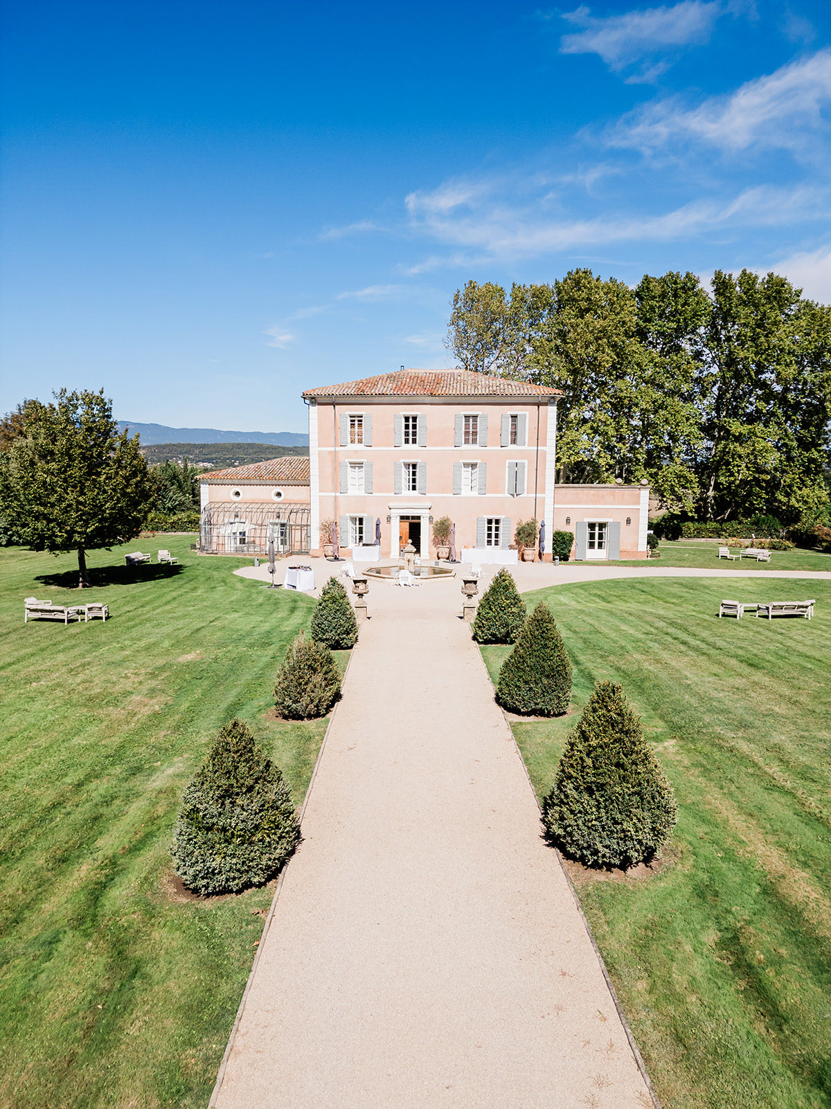 Mariage Chateau de la Garde Provence Sebastien CABANES Wedding Photographer videaste mariage-12