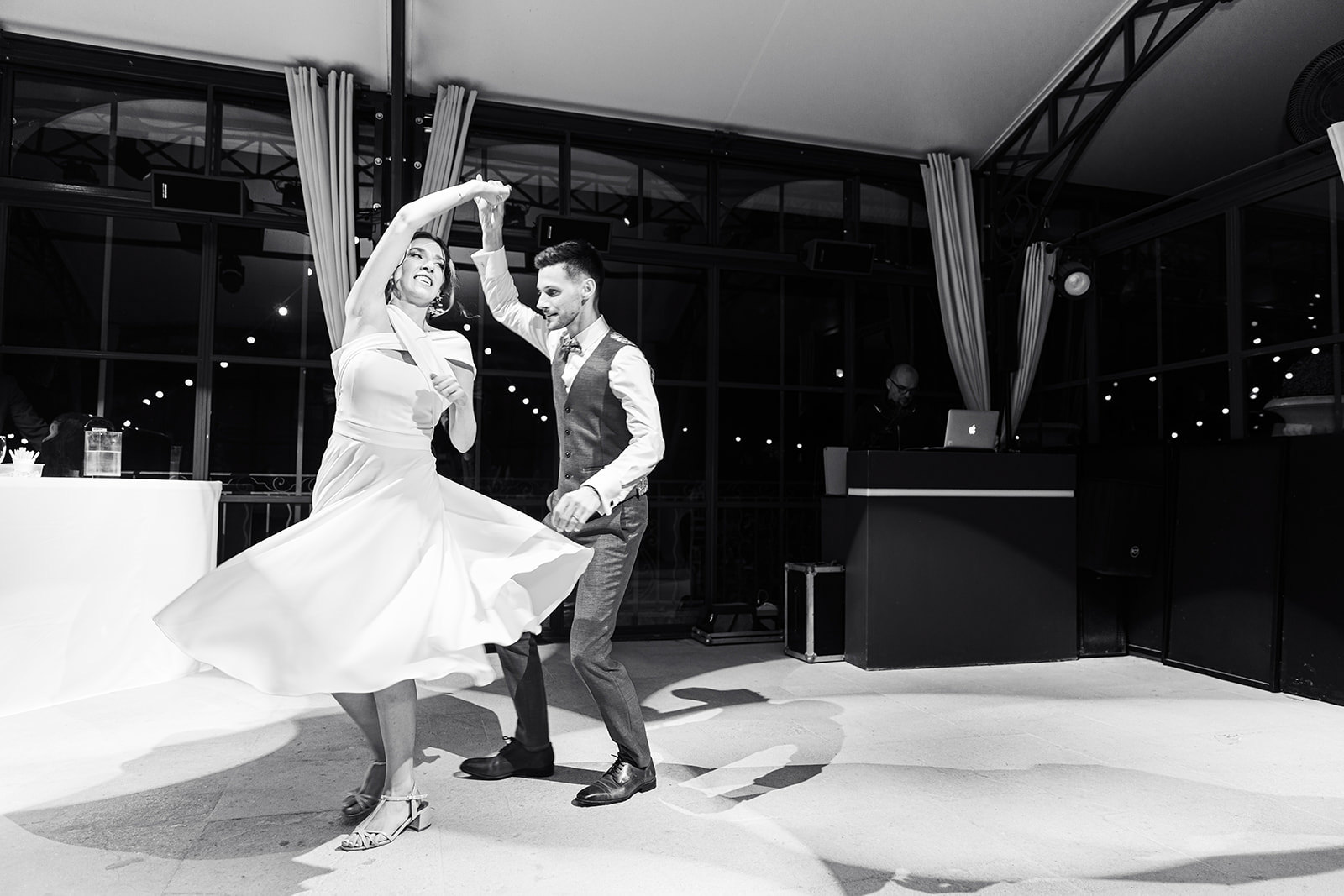 Mariage Chateau de la Garde Provence Sebastien CABANES Wedding Photographer videaste mariage-123