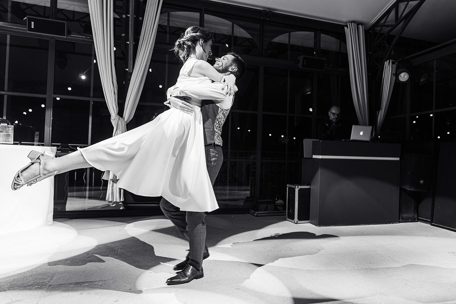 Mariage Chateau de la Garde Provence Sebastien CABANES Wedding Photographer videaste mariage-124