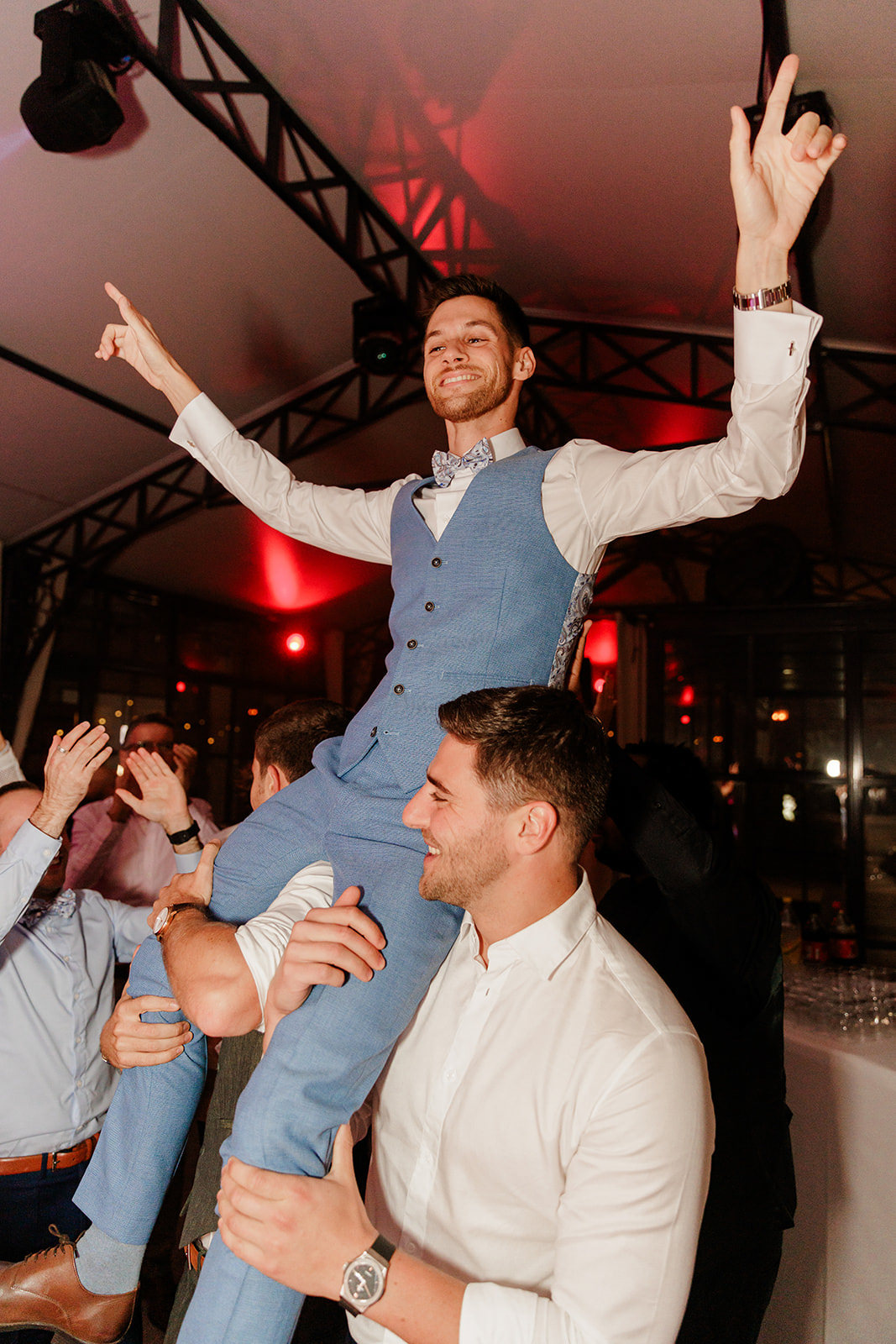 Mariage Chateau de la Garde Provence Sebastien CABANES Wedding Photographer videaste mariage-127