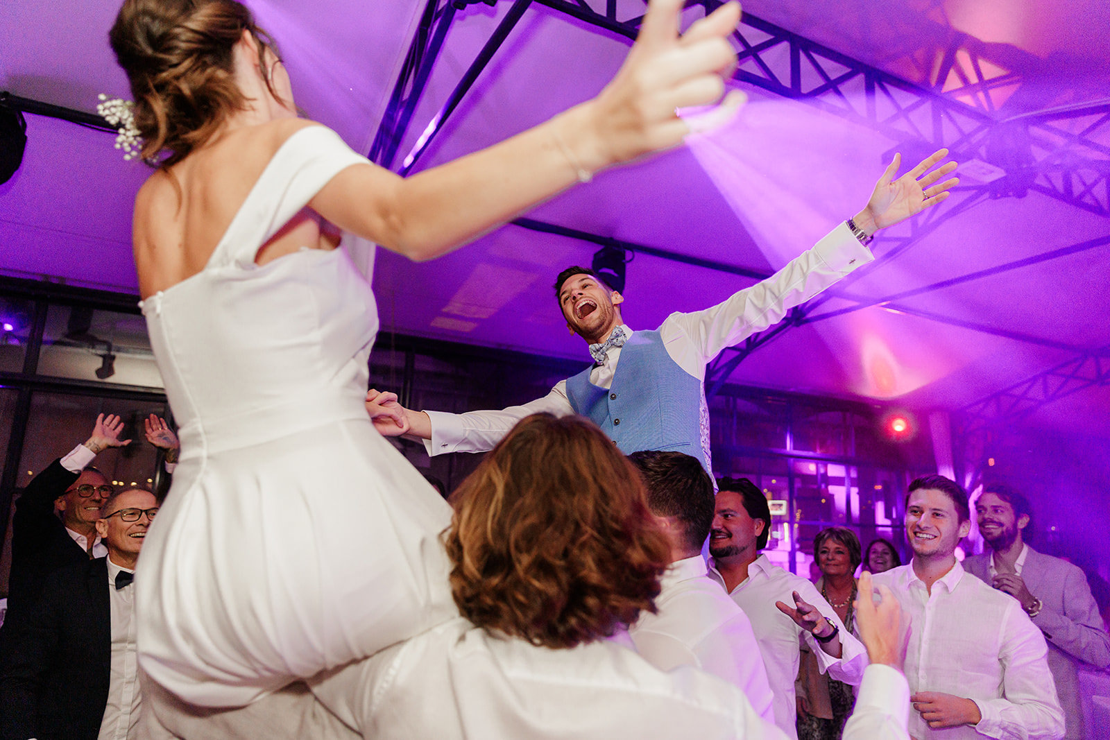 Mariage Chateau de la Garde Provence Sebastien CABANES Wedding Photographer videaste mariage-128