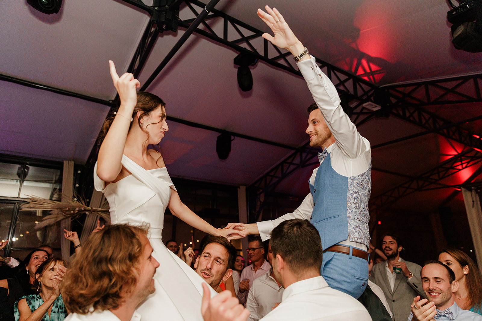 Mariage Chateau de la Garde Provence Sebastien CABANES Wedding Photographer videaste mariage-129